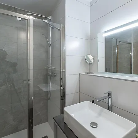 Apartment Chez Lydia - 104m2 D'espace Et De Confort Pour 6 Alpe d'Huez